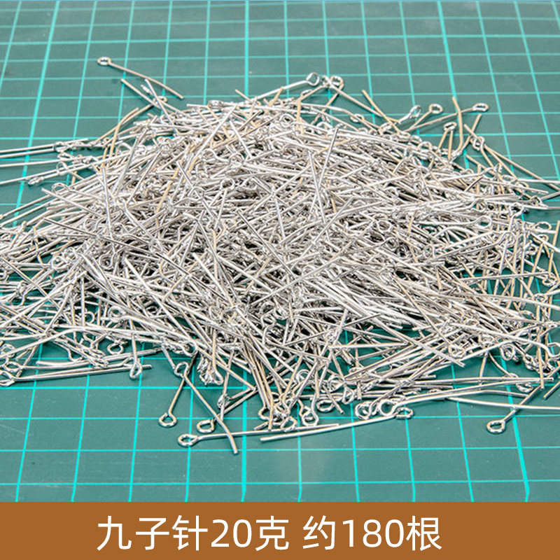 FANROG JIUZI 바늘 초경량 점토 부드러운 도자기 수지 점토 컬러 진흙 액세서리 점토 DIY 키 펜던트