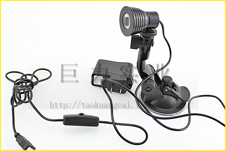 Lampe USB - Ref 376734 Image 4