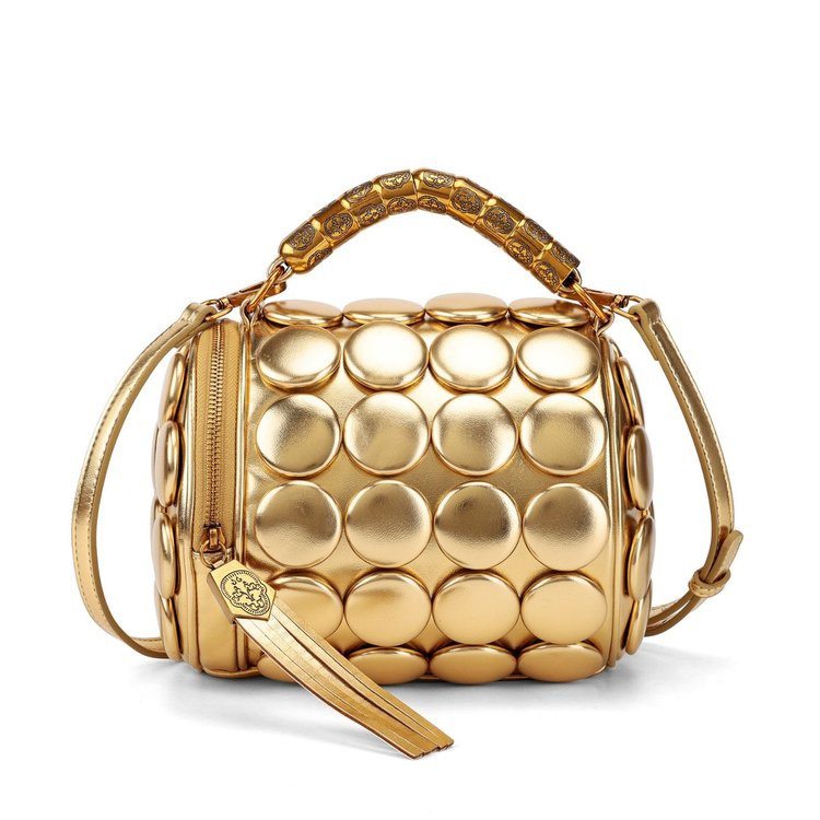 跨境外贸2026新款时尚百搭单肩斜挎包女高级感小众设计手提水桶包,箱包皮具/热销女包/男包,通用款女包,淘宝优惠券,粉丝福利购,淘宝优惠卷