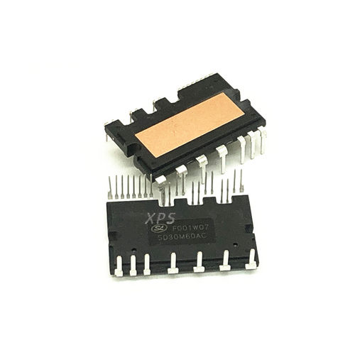 SD20M60AC SD20A60FA SD20M60A SD30M60AC SD30M60A IPM模块