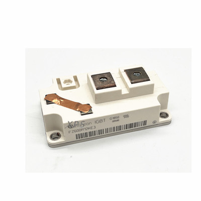 SKM200GA123D 300GA124D 600GA125D 800GA126D 128D 12V 12E4 T4