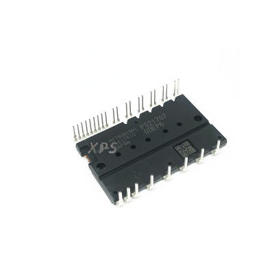 PS21765 PS21767 PS21767-V 欢迎咨询