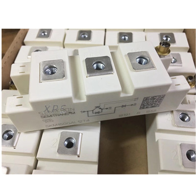 SKM50GAL12T4 75GAL121D 100GAL124D 150GAL123D 128D 125D 126D