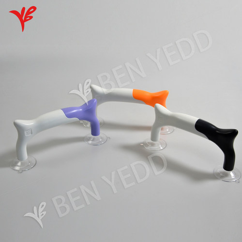 BEN YEDD吸尺工具猫咪款手持式吸尺多功能强力diy工具平面移动