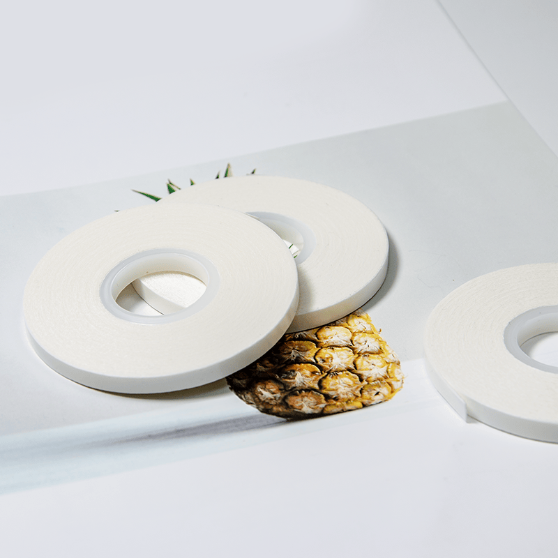 手工拼布辅助材料BENYEDD