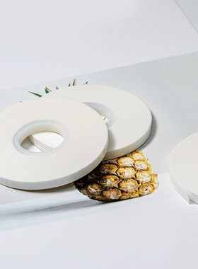 BEN YEDD面料布用定位胶带水溶性双面胶衬手工DIY拼布辅助材料