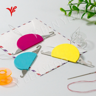 BENYEDD穿针器工具适用多种