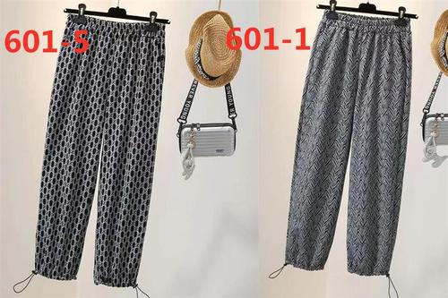 伊人秀韩版 YRXW9601 整款下架