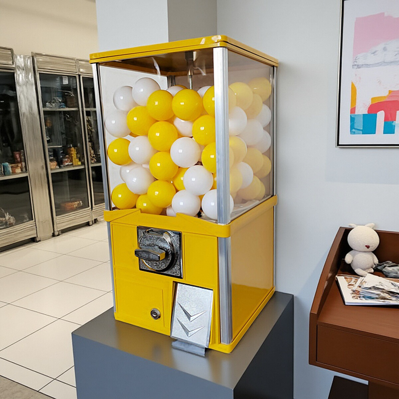 活動道具互動抽獎人氣引流暖場