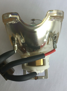 NEC 投影机VT695+/VT491/VT495/VT580/VT490/VT595灯泡VT85LP