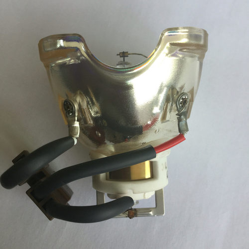 NEC 投影机VT695+/VT491/VT495/VT580/VT490/VT595灯泡VT85LP