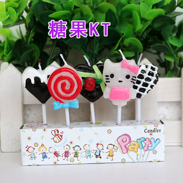 Bougie - Ref 2488489 Image 3