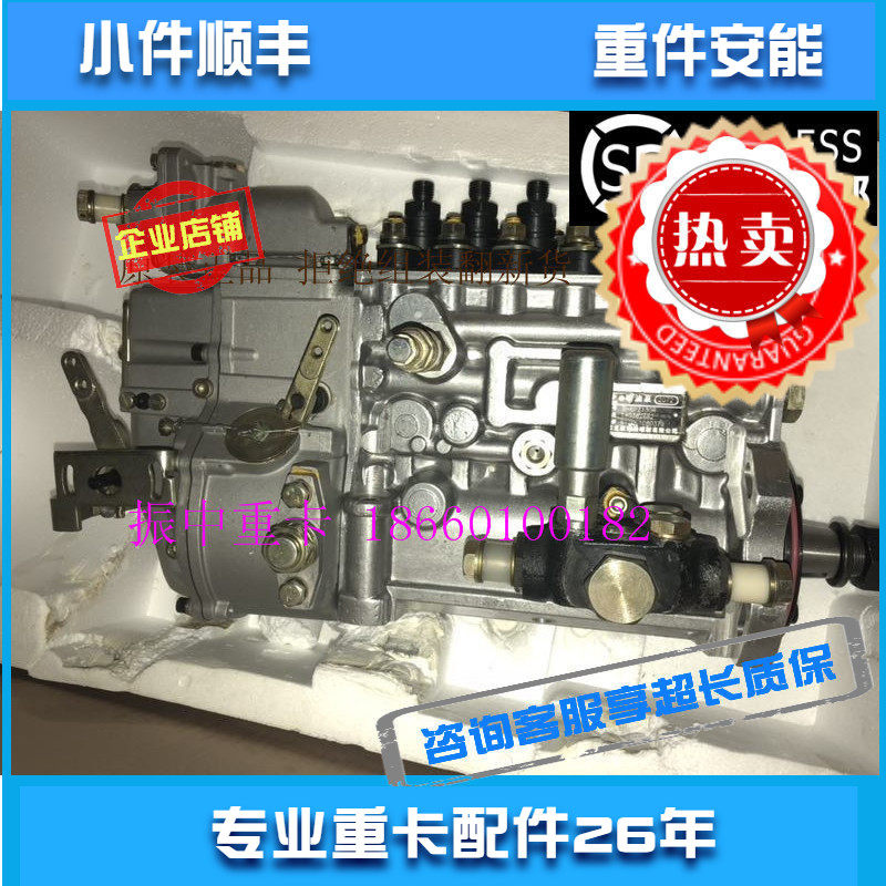 龙泵wd615热卖全国联保柴油泵