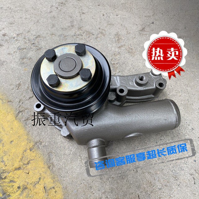 玉柴宇通客车推荐新款发动机配件