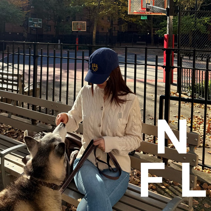 老钱风羊毛羊绒混麻花纹针织开衫