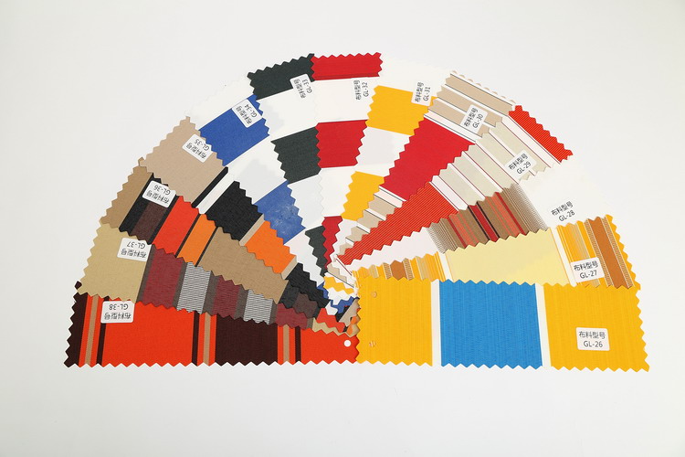 遮阳蓬布加厚高防水伸缩篷布户外防晒遮阳布奥斯布彩条布料雨棚布