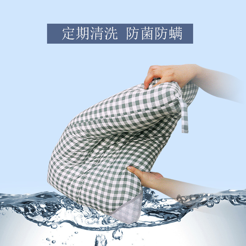 ÒËÀ½¼Ò¾Ó¿ÉˮϴÕíÍ·ÕíоÕýÆ·³ÉÈËÕíÐÄÊæÊʶ¨ÐÍ»¤¾±ÕíÒ»¶ÔÅÄ2°üÓÊ