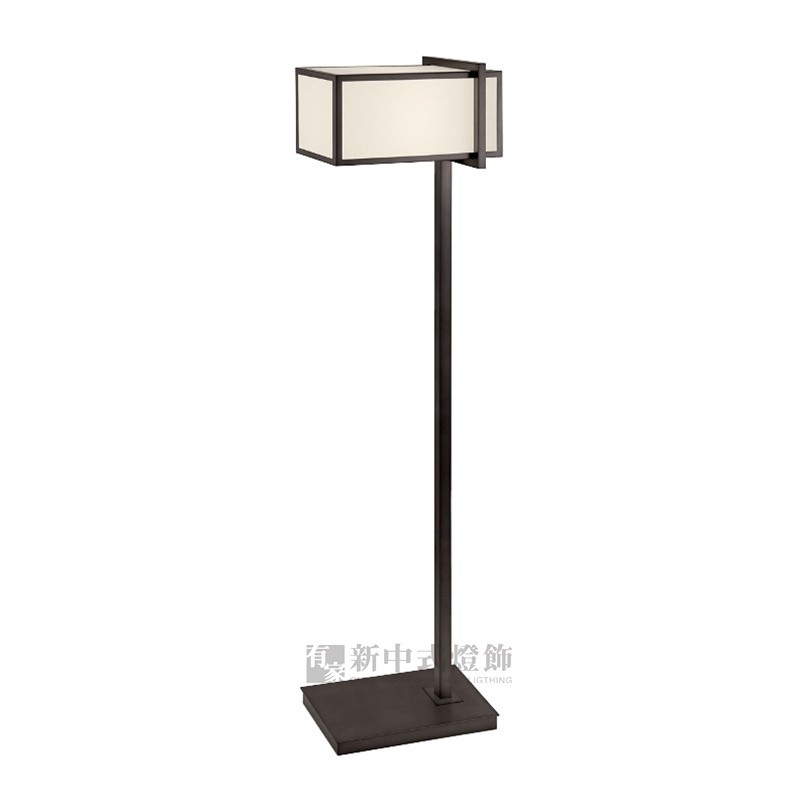 新中式系列创意铁布艺落地灯酒店样板房客餐厅卧室床头台灯壁灯具,家装灯饰光源,装饰落地灯,淘宝优惠券,粉丝福利购,淘宝优惠卷