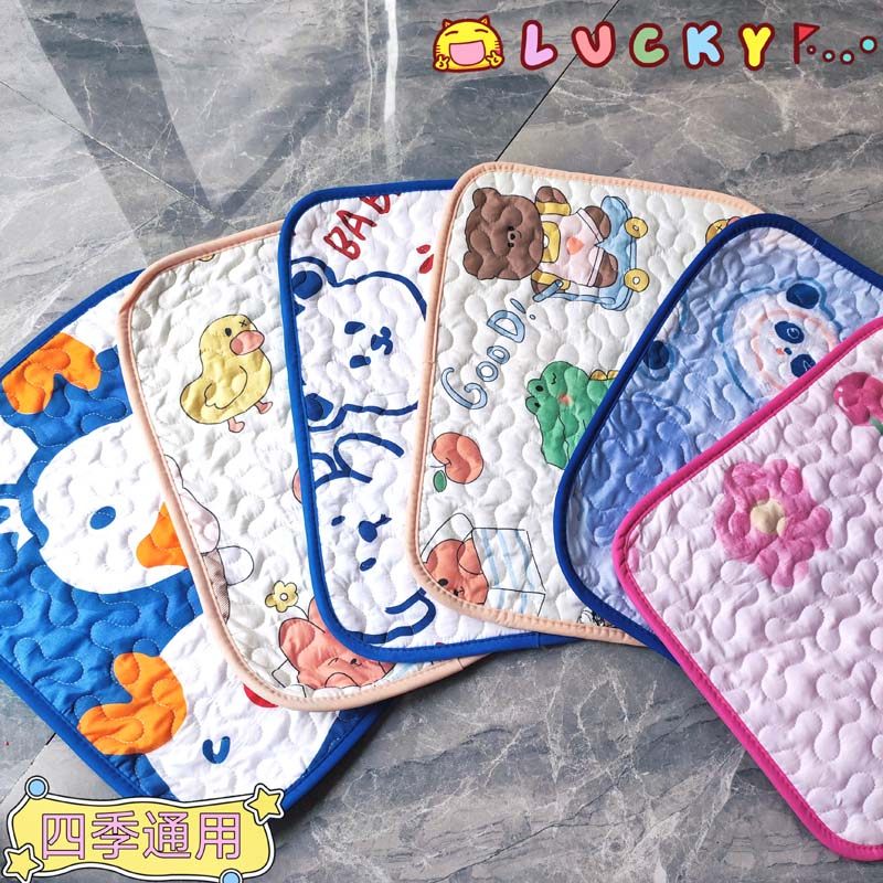 宠物垫子秋冬款薄垫犬猫通用小中大型犬垫子,宠物/宠物食品及用品,猫狗垫子,淘宝优惠券,粉丝福利购,淘宝优惠卷