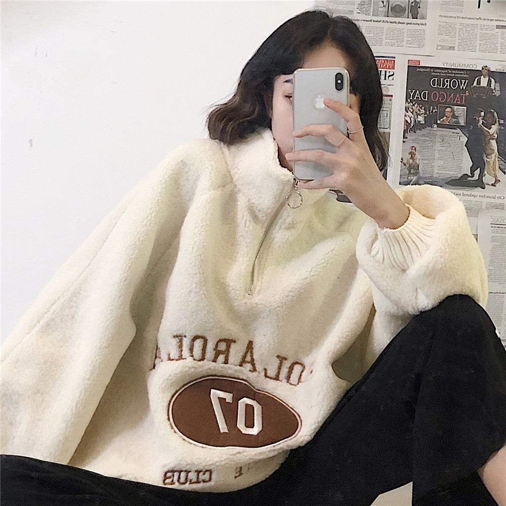 Ñò¸áÈÞÎÀÒÂÅ®Ì×Í·¼ÓÈÞ¼Óºñ¿íËɺ«°æcecÍâÌ×¶¬¼¾É¥ÏµÒ·þwaitmore