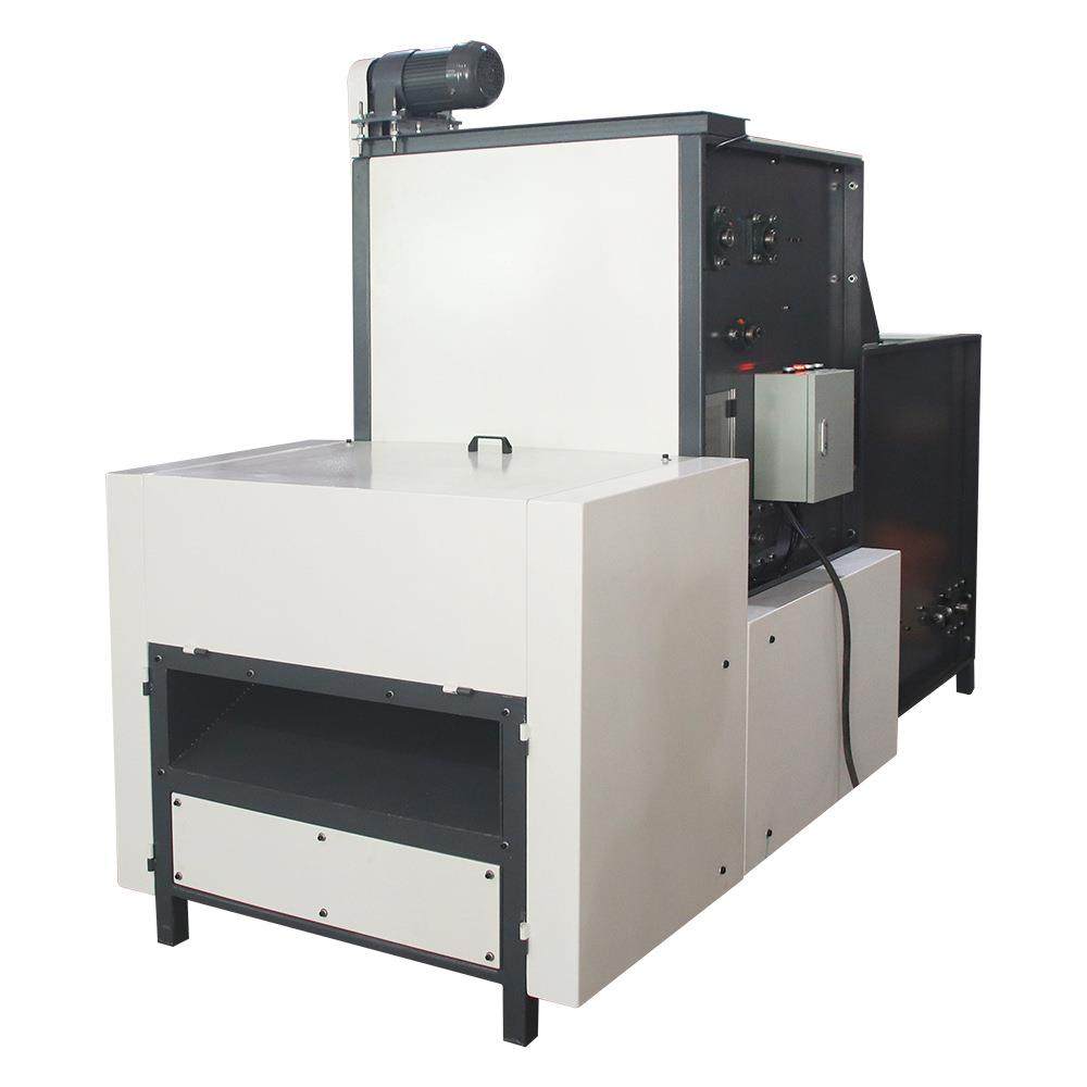 家纺机械设备枕头沙发厂送料开松梳棉机械羊毛纤维棉纯棉松棉机,纺织面料/辅料/配套,其他纺织机械,淘宝优惠券,粉丝福利购,淘宝优惠卷