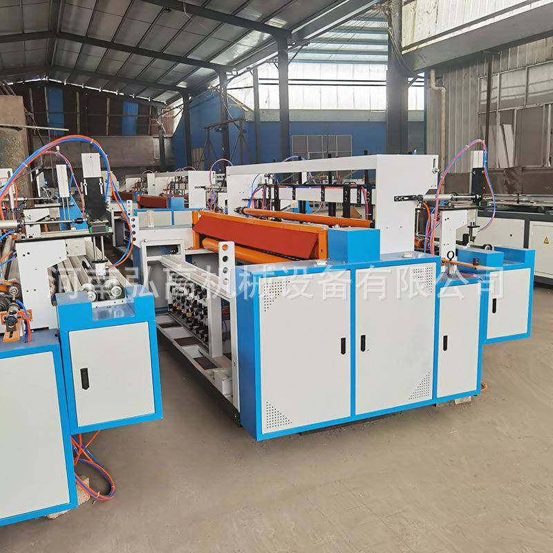 卷式厨房懒人抹布设备一次性吸油纸机器设备网红抹布生产设备,纺织面料/辅料/配套,其他纺织机械,淘宝优惠券,粉丝福利购,淘宝优惠卷