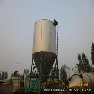 高速离心喷雾干燥机用于食品氦基酸维生素等良好均匀度