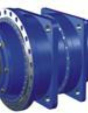 P3NA11减速机.P3NA12减速机.P3NA13减速机.P3NA16减速机