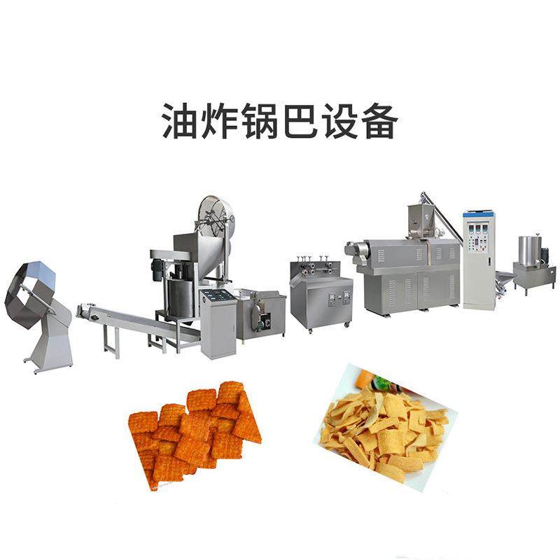 锅巴膨化机麻花切断机油炸食品膨化机膨化机配件食品油炸锅,畜牧/养殖物资,特种养殖设备,淘宝优惠券,粉丝福利购,淘宝优惠卷