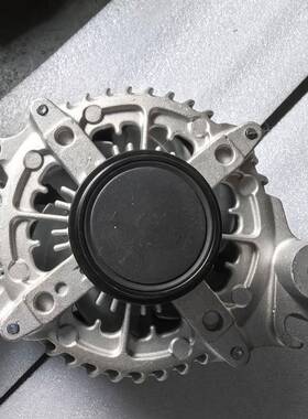 适用通用系列68271770AAP04727756AAR8271770AA大功率