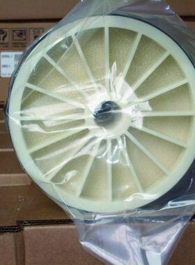 汇通RO反渗透膜海德能海水渗透膜滤芯DOW纯净水过滤膜脱盐率高