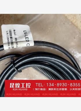 询价！光源射头H86-365nm   GUV-310