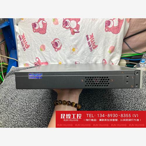 询价！panabit派网流控PX