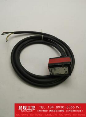 询价！BURKERT宝德电动阀微动开关电磁铁行程开关120617Y