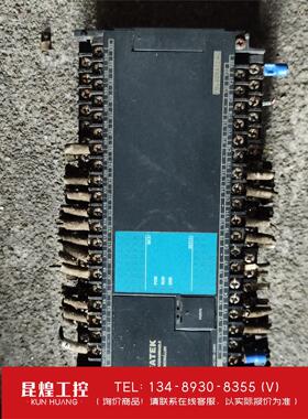 询价！永宏FBs-60MAT2-Ac