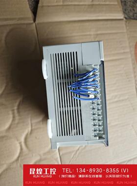 询价！台达PLCDVP32EH00T3版本V2.22A0