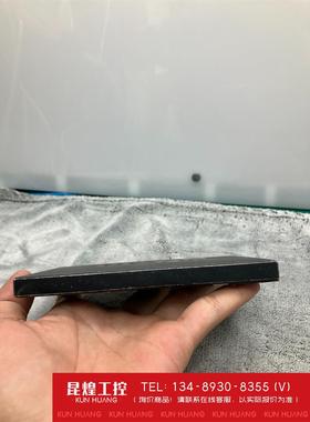 询价！DATAPAQ温度曲线仪Q18