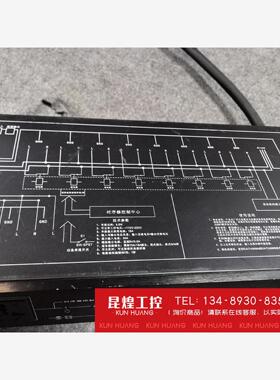 询价！lax psc801b舞台专业时序电源管理器＃专业电源管理器