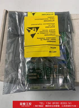 询价！伊萨34I8I9-00IE K-SIDA 341819-00