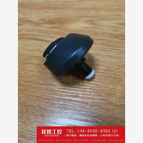 询价！科沃D36A TCR360纤纤D36C DA611 DB3
