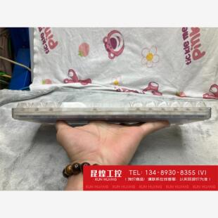 询价！前行者NJ80蓝牙无线三模游戏无线机械键盘电竞办公专用笔记