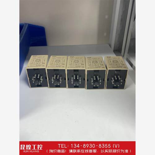 询价！正品现货FIFST3PA