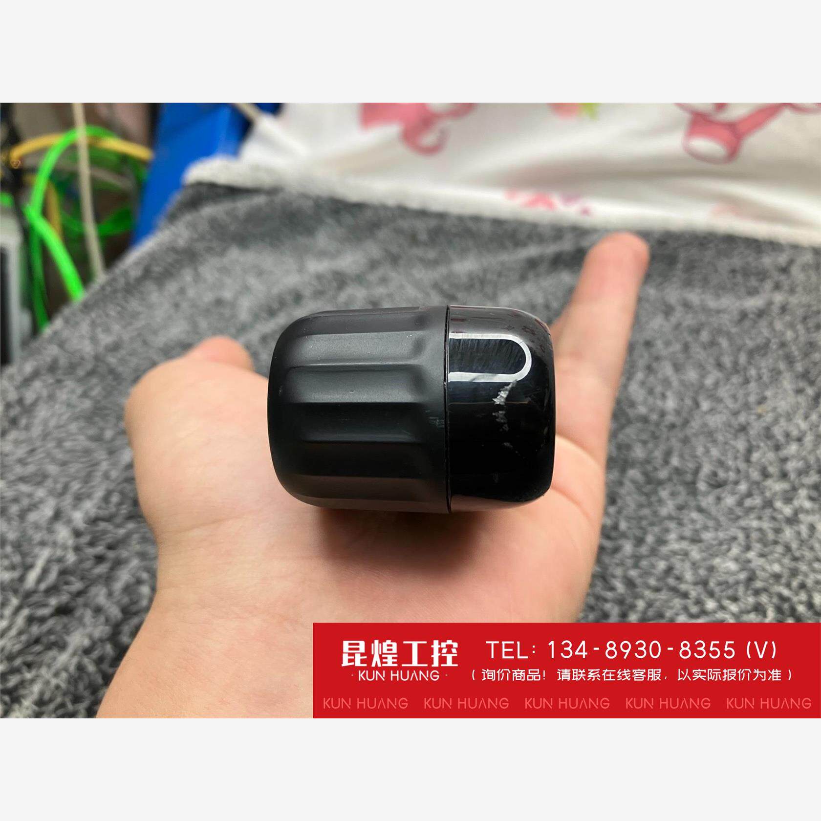 询价！华捷艾米A100SP摄像机3D体感摄像头