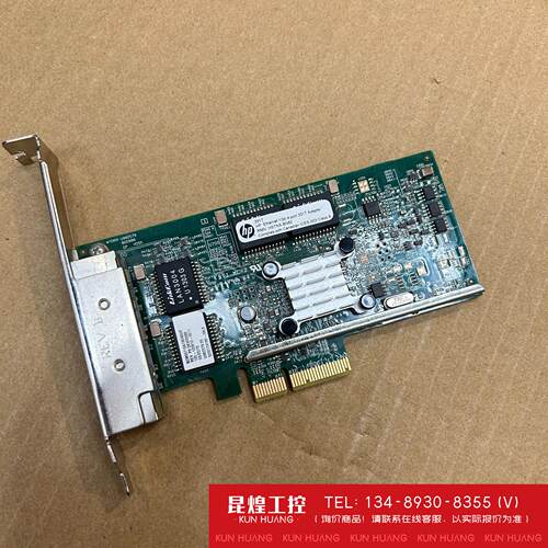 询价！HP/惠普机331T64