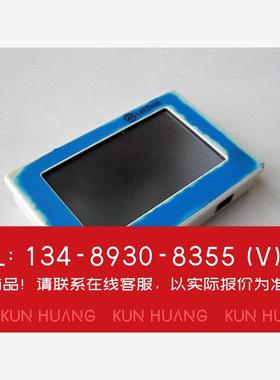 询价！LabTech/莱伯泰科电热消解仪ED54- iTouch