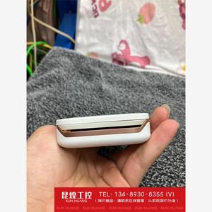 询价！惠普hp小印Sprocket 100(白) 手机口袋打印