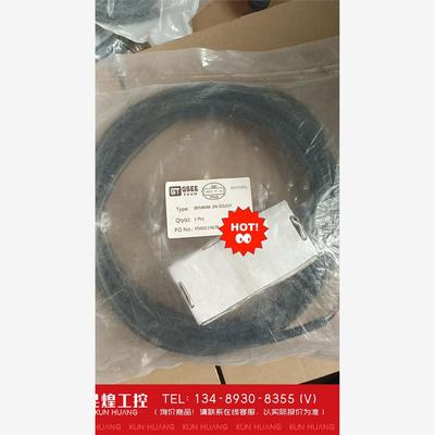 询价！GSEE吉诺分线模块 JBW8M8-3N-D5/GY   1