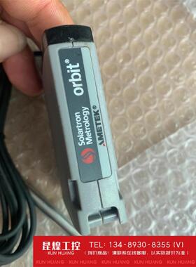 询价！AMETER阿美特克探头DS/10/P. 974886-3