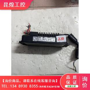 议价！台铃电动车控制器电动车控制器高标控制器高标黑鹰控制器