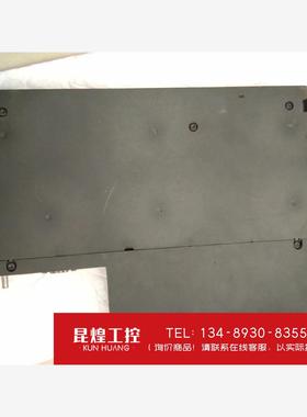 询价！西门子6GK7 443-5FX00-0XE0拆机件6GK74